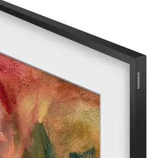 Телевизор Samsung QE75LS03DAU фото 3 Телевизор Samsung QE75LS03DAU фото 3