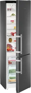 Холодильник Liebherr CNbs 4015 фото 2 Холодильник Liebherr CNbs 4015 фото 2