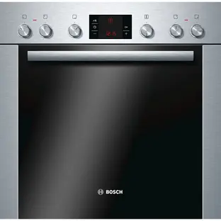 Духовой шкаф Bosch HEA23B250