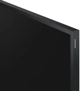 Телевизор Samsung 65" (165 см) 2024 черный Samsung QE65LS03DAUXRU фото 3 Телевизор Samsung 65" (165 см) 2024 черный Samsung QE65LS03DAUXRU фото 3