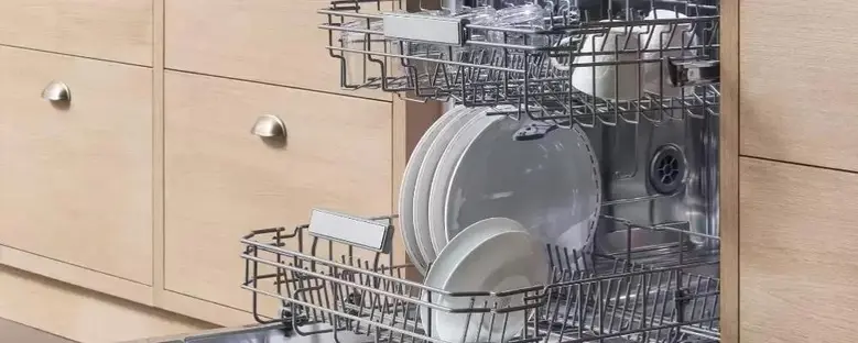 Встраиваемая посудомоечная машина Bertazzoni DW6083PRT фото 3 Встраиваемая посудомоечная машина Bertazzoni DW6083PRT фото 3
