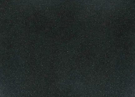 Кухонная мойка OMOIKIRI Sakaime 78-2-BL(арт.4993114) фото 3 Кухонная мойка OMOIKIRI Sakaime 78-2-BL(арт.4993114) фото 3