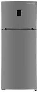Холодильник Kuppersberg NTFD 53 SL фото 1 Холодильник Kuppersberg NTFD 53 SL фото 1