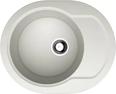 Кухонная мойка OMOIKIRI Manmaru 62-PA(арт.4993351) Кухонная мойка OMOIKIRI Manmaru 62-PA(арт.4993351)