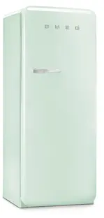 Холодильник Smeg FAB28RPG5 фото 3