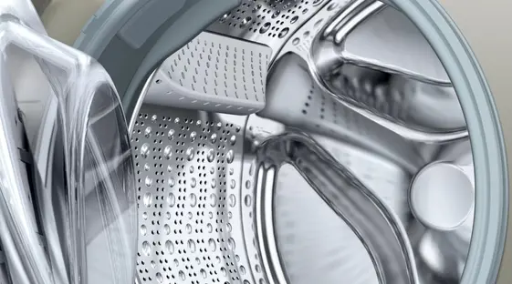 Стиральная машина Bosch WGA242XVOE фото 2