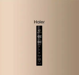 Холодильник Haier A4F742CGG фото 3 Холодильник Haier A4F742CGG фото 3