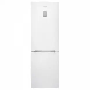 Холодильник Samsung RB 33J3400WW Холодильник Samsung RB 33J3400WW