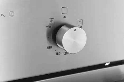 Духовой шкаф Korting OGG 771 CFX фото 3