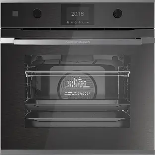 Духовой шкаф Kuppersbusch BP 6350.0 GPH 3 фото 1 Духовой шкаф Kuppersbusch BP 6350.0 GPH 3 фото 1