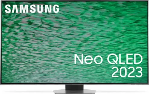 Телевизор Samsung  75" (191 см) 2023 Samsung QE75QN85CAU фото 1