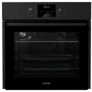 Духовой шкаф Gorenje BO635E11B Духовой шкаф Gorenje BO635E11B