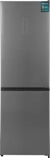 Холодильник Hisense RB395N4BFE фото 1 Холодильник Hisense RB395N4BFE фото 1
