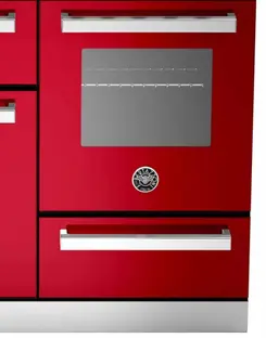 Варочный центр Bertazzoni PRO1005IMFETROT фото 3
