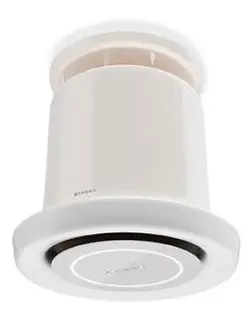 Вытяжка Faber GLOW PLUS WH фото 2 Вытяжка Faber GLOW PLUS WH фото 2