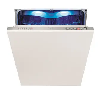 Посудомоечная машина Fulgor Milano FDW 9093.1 фото 1