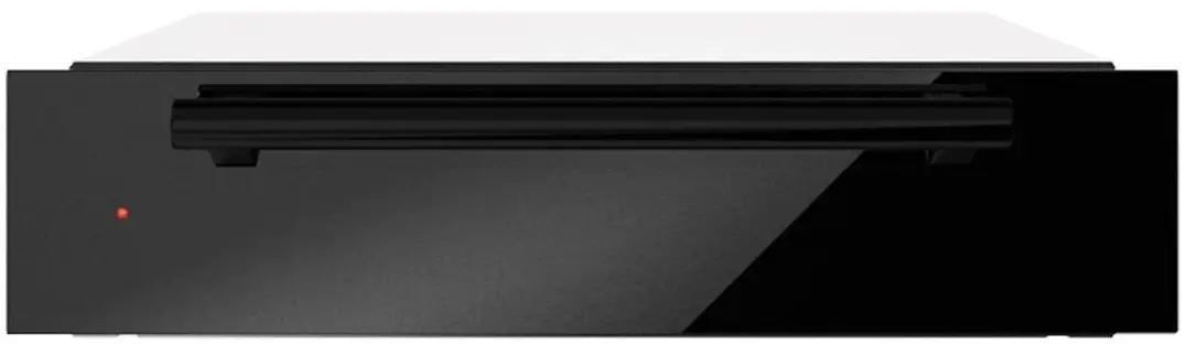 Шкаф для подогрева посуды ILVE 615SWDE/BK