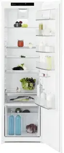 Встраиваемый холодильник Electrolux LRB3DE18S фото 1