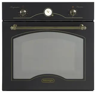 Духовой шкаф De’Longhi CM 6 ANT Духовой шкаф De’Longhi CM 6 ANT
