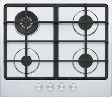 Варочная панель Franke FHSM 604 3G DC XS C Варочная панель Franke FHSM 604 3G DC XS C