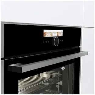Духовой шкаф Gorenje BOP798S54X фото 3 Духовой шкаф Gorenje BOP798S54X фото 3
