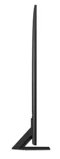 Телевизор Samsung QE85QN85CAUXRU фото 3 Телевизор Samsung QE85QN85CAUXRU фото 3