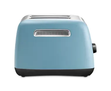 Тостер KitchenAid 5KMT221EVB фото 3