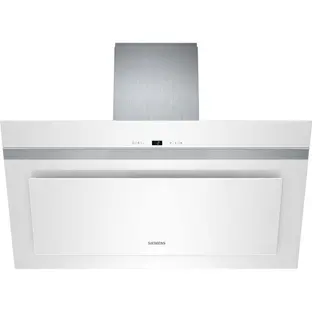 Вытяжка Siemens LC 98KD272 Вытяжка Siemens LC 98KD272