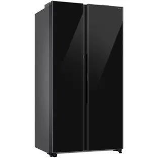 Холодильник Samsung RS80F65M1BWT фото 3 Холодильник Samsung RS80F65M1BWT фото 3