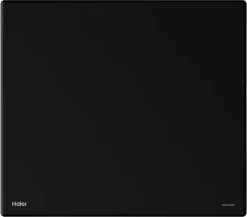 Индукционная стеклокерамич. панель HAIER HHX-Y64HPVB фото 2 Индукционная стеклокерамич. панель HAIER HHX-Y64HPVB фото 2