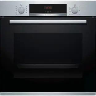 Духовой шкаф Bosch HBA534ES0 фото 1 Духовой шкаф Bosch HBA534ES0 фото 1