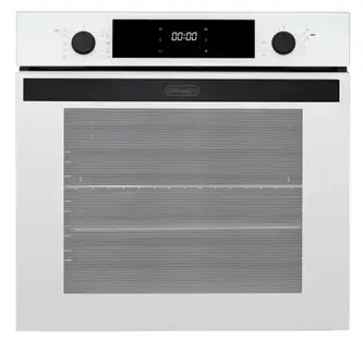 Духовой шкаф DeLonghi DEO 755 BB MARTINA фото 1