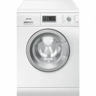 Стиральная машина Smeg SLB147-2 Стиральная машина Smeg SLB147-2