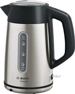 Чайник Bosch TWK4P440 фото 1