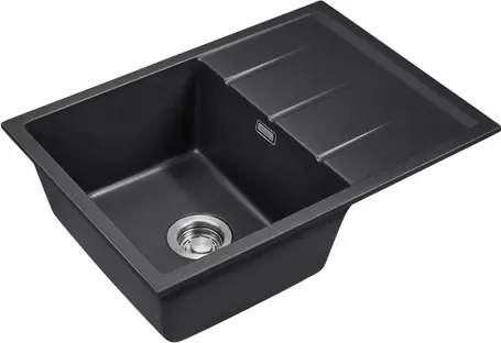 Мойка Emar EMQ-1700.Q Морион фото 2 Мойка Emar EMQ-1700.Q Морион фото 2