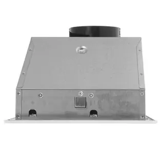 Вытяжка JET AIR VIERA LUX WH/A/52 фото 3