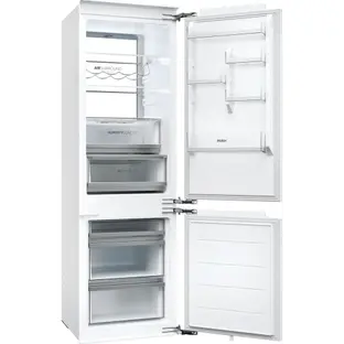 Холодильник Haier HBCN5177CU1 фото 3 Холодильник Haier HBCN5177CU1 фото 3