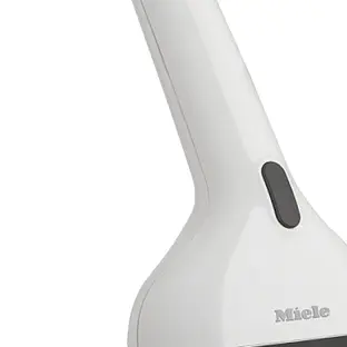 Отпариватель для гладильной системы Miele B4847 фото 2 Отпариватель для гладильной системы Miele B4847 фото 2