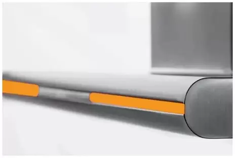Вытяжка Miele DA 6290 W Lumen фото 3 Вытяжка Miele DA 6290 W Lumen фото 3