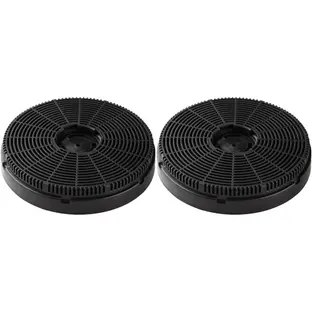 Фильтр угольный Midea CFM8211