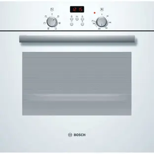 Духовой шкаф Bosch HBN231W4