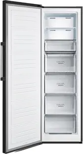 Морозильный шкаф Gorenje FN619FPB фото 2