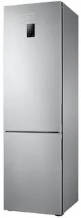 Холодильник Samsung RB37A5290SA фото 2