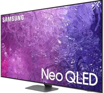 Телевизор Samsung  55" (140 см) 2023 Samsung QE55QN90C EU фото 1