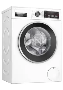 Стиральная машина Bosch WLW24L41OE фото 1