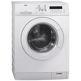 Стиральная машина AEG L 75280 FL Стиральная машина AEG L 75280 FL