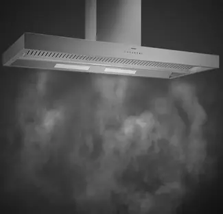 Вытяжка Gaggenau AI 442-160 фото 2