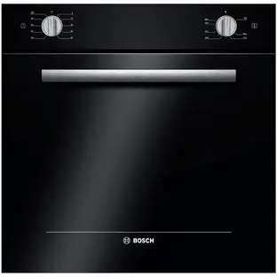 Духовой шкаф Bosch HGN 10G060 Духовой шкаф Bosch HGN 10G060