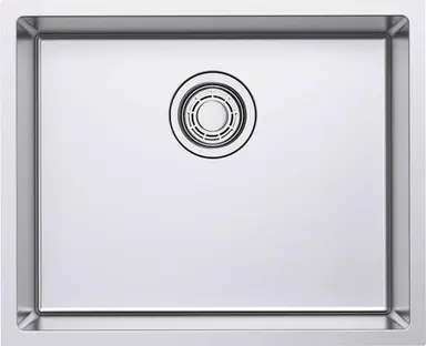 Кухонная мойка OMOIKIRI Tadzava 54-U-IN Ultra (арт.4993800)
