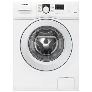 Стиральная машина Samsung WF 60F1R0F2W Стиральная машина Samsung WF 60F1R0F2W